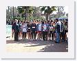 DSCF0438 * 2272 x 1704 * (1.1MB)