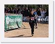 DSCF0446 * 2272 x 1704 * (1.1MB)