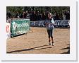 DSCF0452 * 2272 x 1704 * (1.1MB)