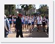 DSCF0461 * 2272 x 1704 * (1.1MB)