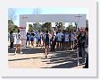 DSCF0462 * 2272 x 1704 * (1.1MB)