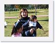DSCF0467 * 2272 x 1704 * (1.1MB)