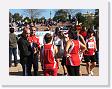 DSCF0476 * 2272 x 1704 * (1.09MB)