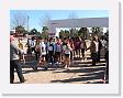 DSCF0481 * 2272 x 1704 * (1.11MB)