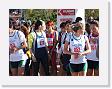 DSCF0482 * 2272 x 1704 * (1.1MB)