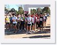 DSCF0483 * 2272 x 1704 * (1.09MB)