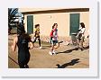 DSCF0489 * 2272 x 1704 * (1.07MB)