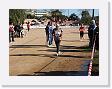 DSCF0494 * 2272 x 1704 * (1.04MB)