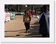 DSCF0517 * 2272 x 1704 * (1.07MB)