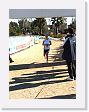 DSCF0519 * 1704 x 2272 * (785KB)