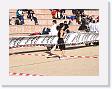 DSCF0525 * 2272 x 1704 * (1.11MB)