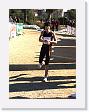 DSCF0526 * 1704 x 2272 * (807KB)