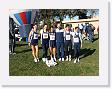 DSCF0541 * 2272 x 1704 * (1.11MB)