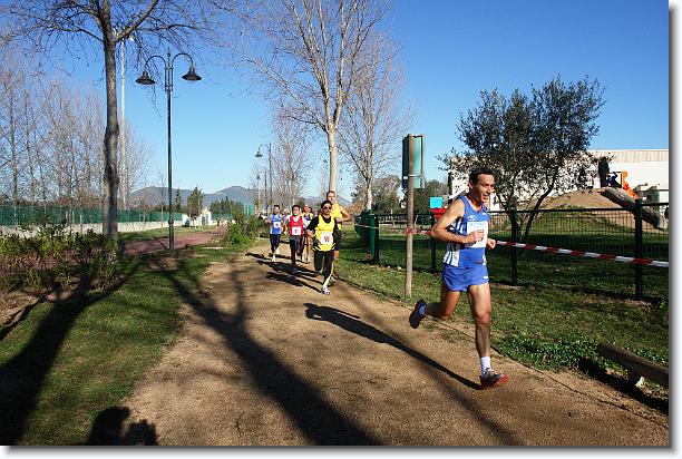 Foto successiva