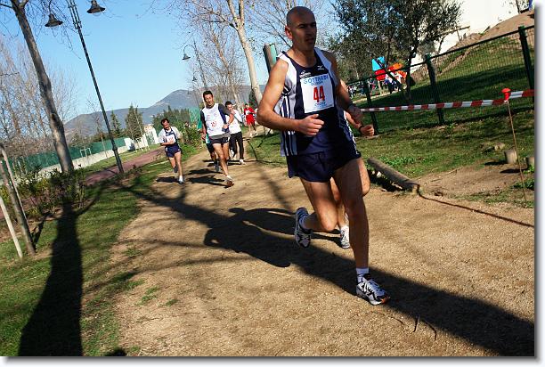 Foto successiva