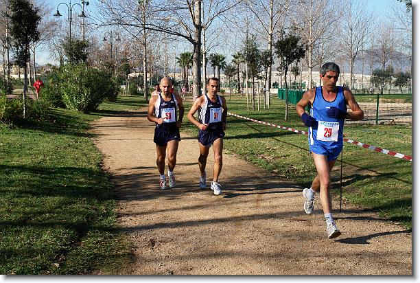 Foto successiva