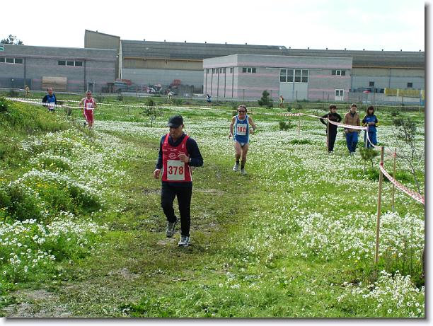 Foto successiva