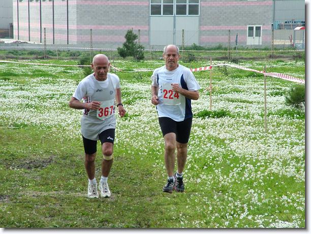 Foto successiva