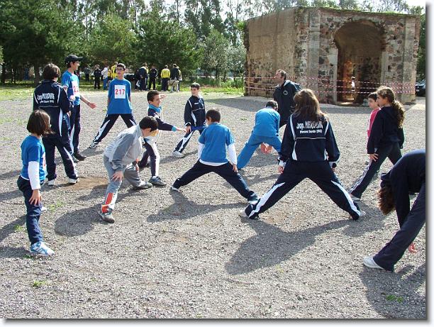 Foto successiva