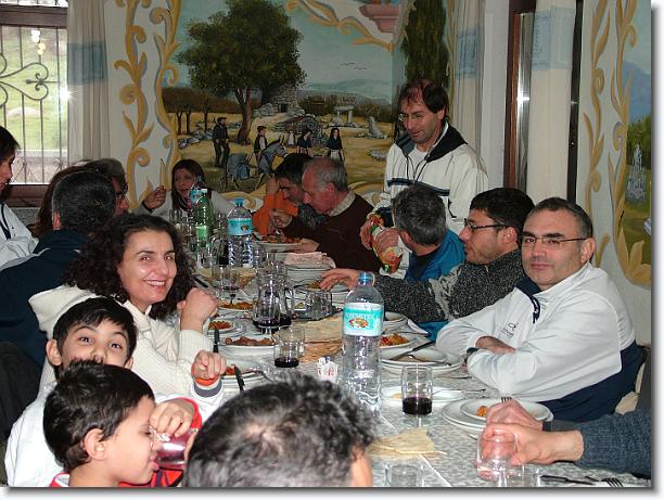 Foto successiva