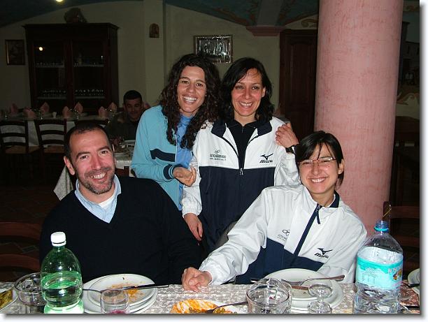 Foto successiva