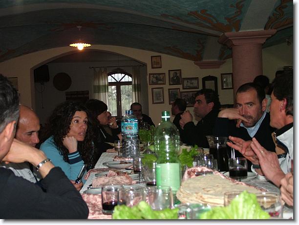 Foto successiva