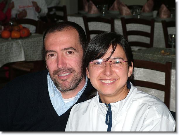 Foto successiva
