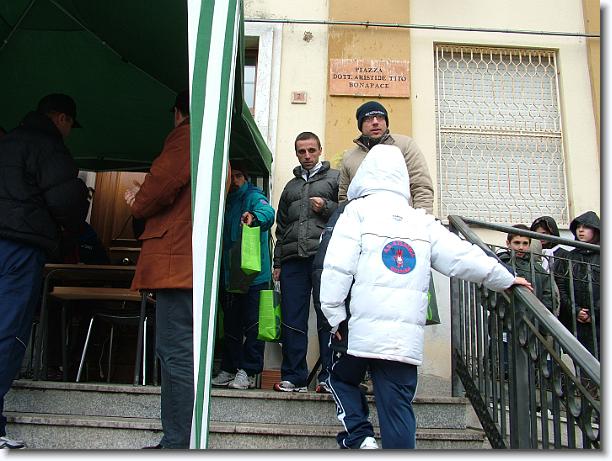 Foto successiva