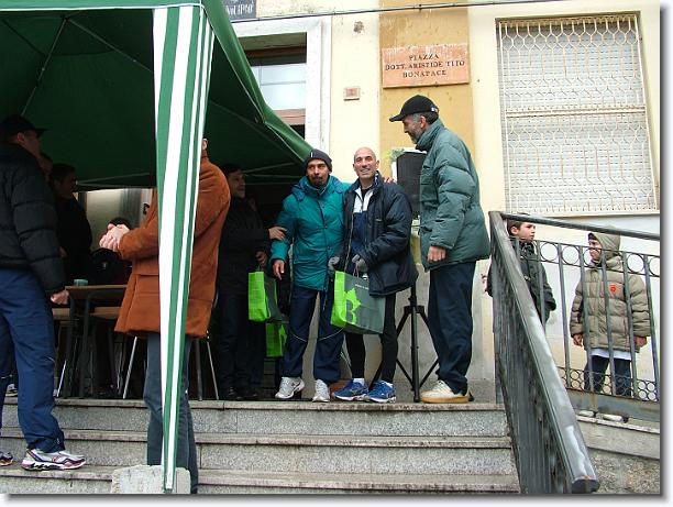 Foto successiva