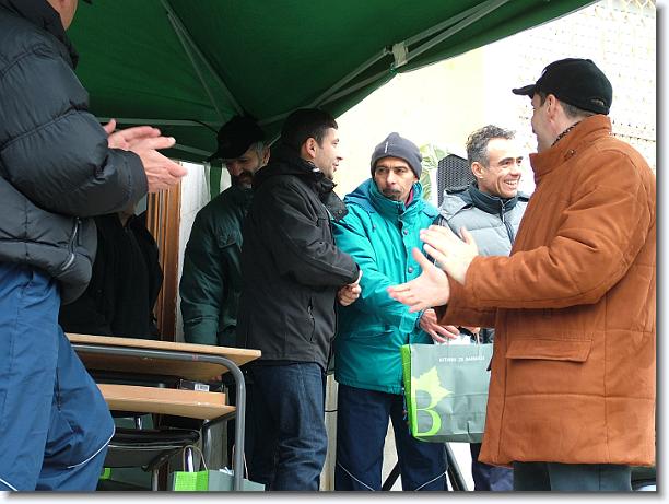 Foto successiva