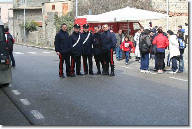 Foto successiva