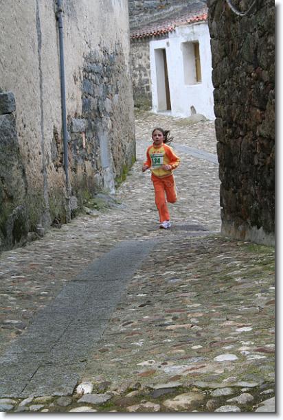 Foto successiva