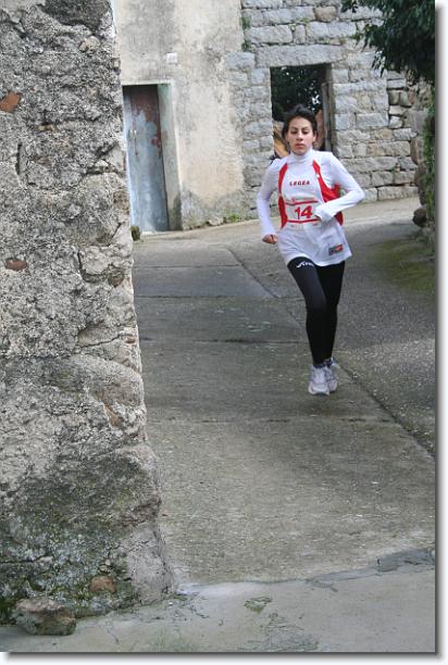 Foto successiva