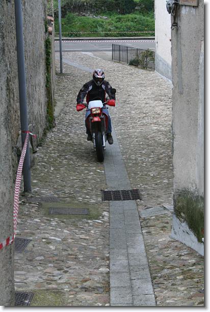 Foto successiva