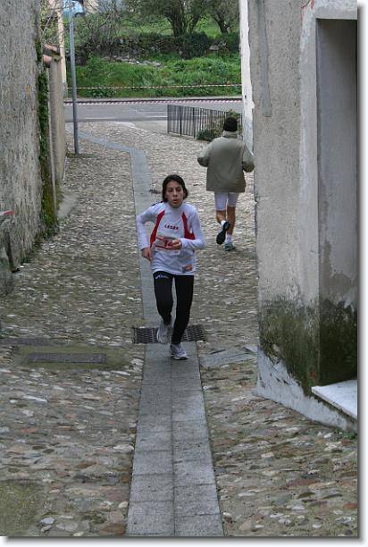 Foto successiva