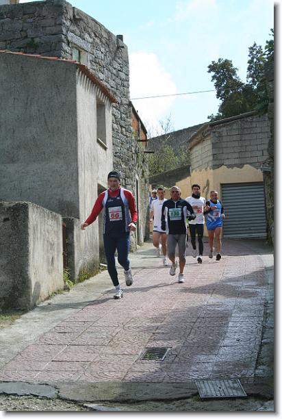 Foto successiva