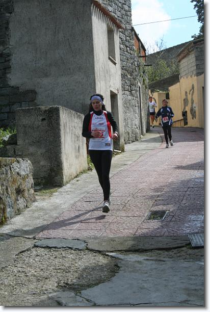 Foto successiva