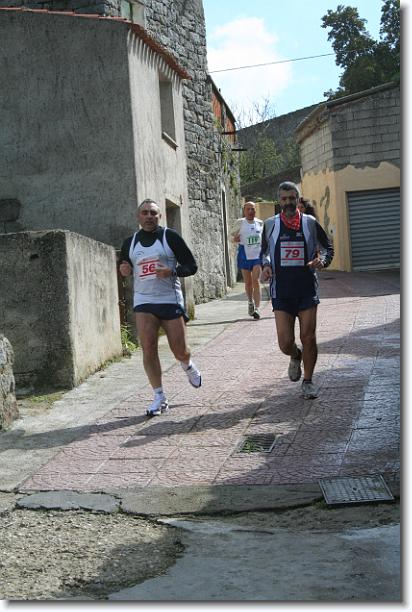 Foto successiva