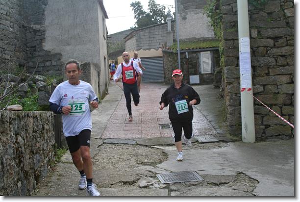 Foto successiva