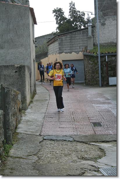Foto successiva