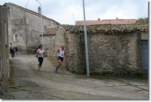 Foto successiva