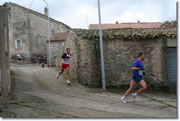 Foto successiva