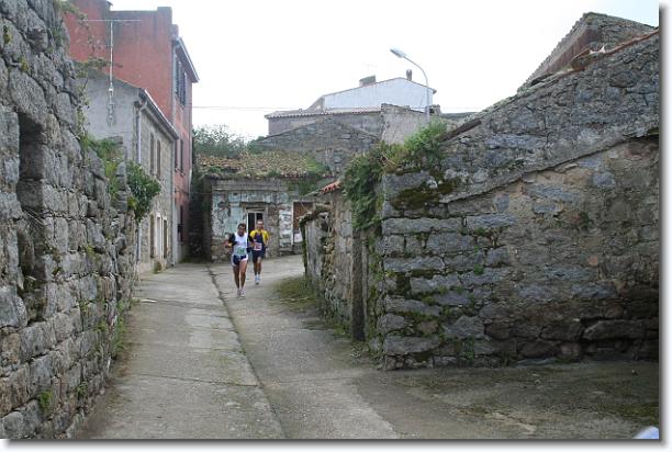 Foto successiva