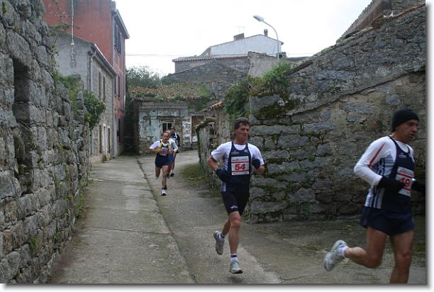 Foto successiva
