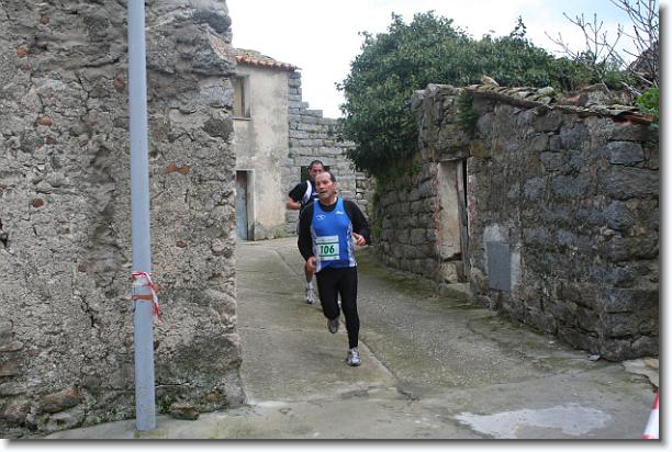 Foto successiva