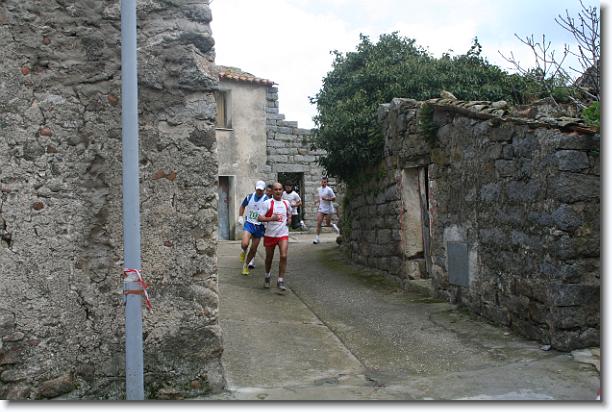 Foto successiva