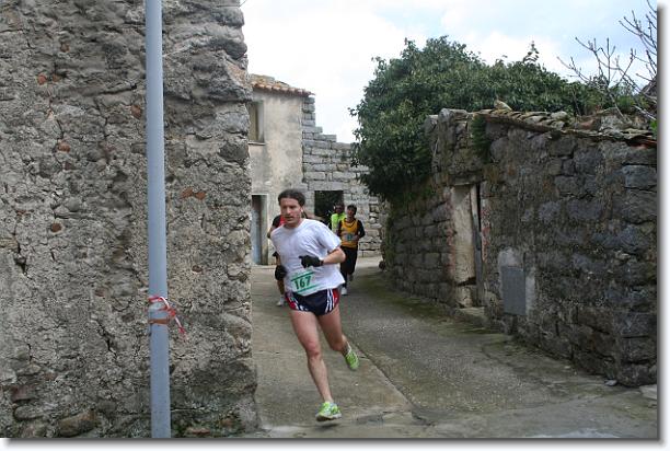 Foto successiva