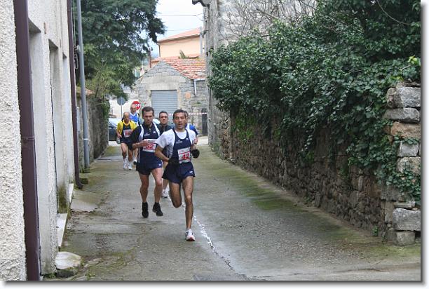 Foto successiva
