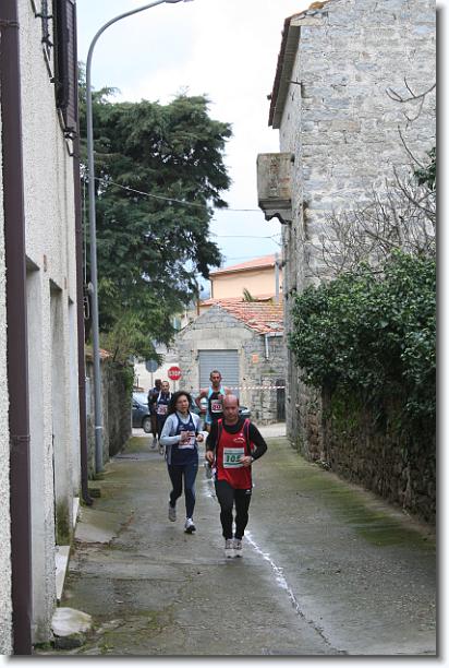 Foto successiva