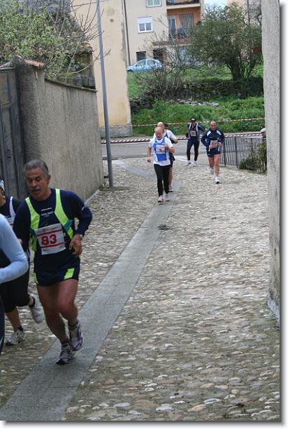 Foto successiva